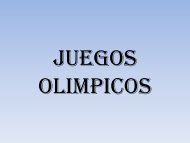 JUEGOS OLIMPICOS.pptx30