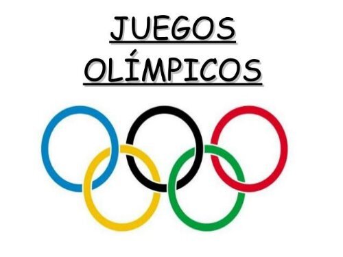 JUEGOS OLIMPICOS.pptx30