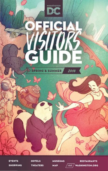 2016-Official-Visitors-guide