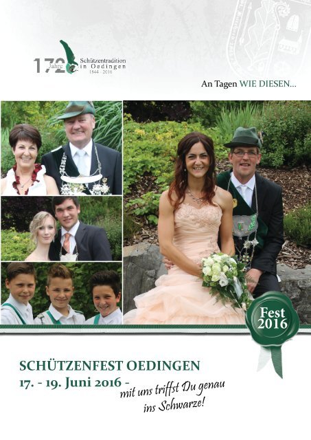 Festschrift_Schuetzenfest2016_interaktiv