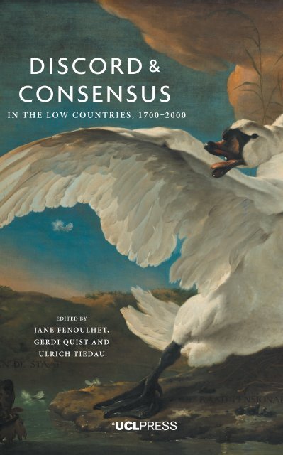 Chapter 3 The Maid of Holland and Her Heroic Heiresses in: Women and Gender  in the Early Modern Low Countries, 1500 - 1750