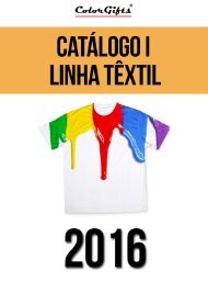 Textil1