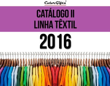 Textil2