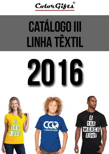 Textil3