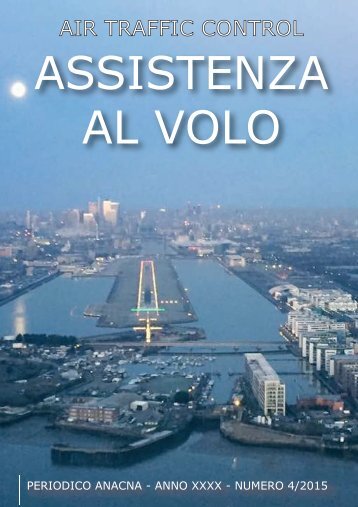 Assistenza Al Volo