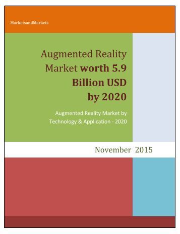epigenetics technology market worth 8 billion Epigenetics market worth 1,6057 million usd by 2022 the worldwide epigenetics advertise is anticipated to achieve usd 1,6057 million by 2022 from an expected usd 8540 million of every 2017, at a cagr of 135% amid the conjecture time frame horticultural biologicals market worth 1286 billion usd by 2022 the horticultural biologicals. epigenetics technology market worth 8 billion Epigenetics market worth 1,6057 million usd by 2022 the worldwide epigenetics advertise is anticipated to achieve usd 1,6057 million by 2022 from an expected usd 8540 million of every 2017, at a cagr of 135% amid the conjecture time frame horticultural biologicals market worth 1286 billion usd by 2022 the horticultural biologicals.