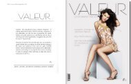 Valeur 4.pdf - Sabine Mescher