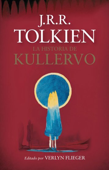 TOLKIEN