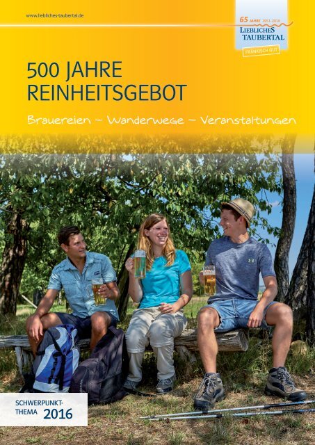 LIta Jahresthema 2016 Bier-DRUCK-Neu