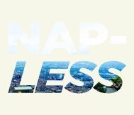 napless