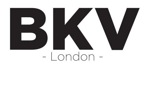 bkvlond