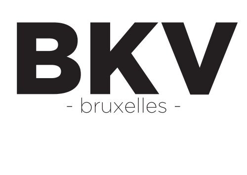 bkv brux