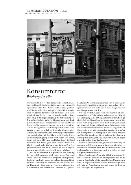 Download - kultur-cottbus.de