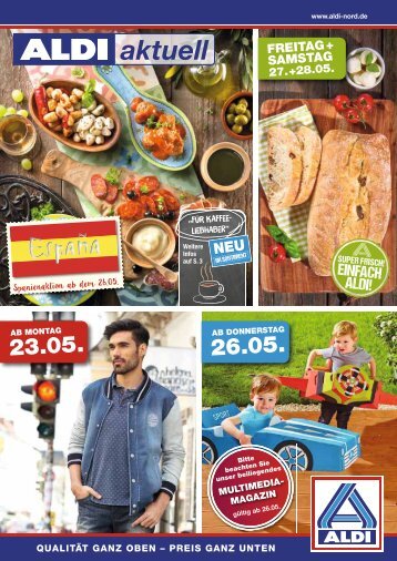 ALDI_unsere_Angebote_ab_Montag_23_05_2016