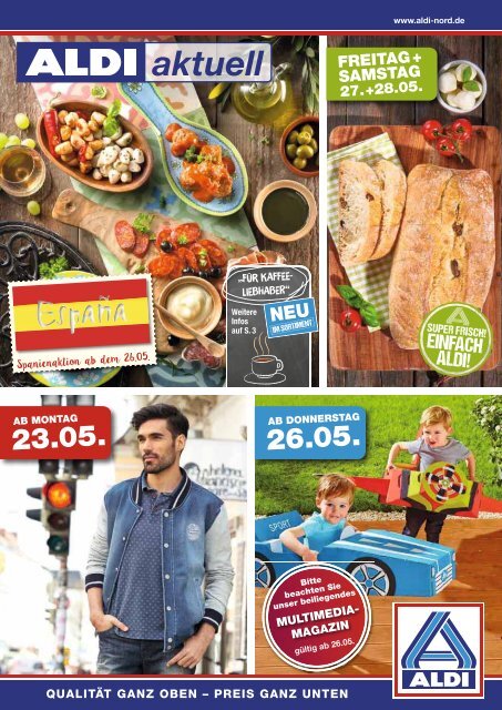 ALDI_unsere_Angebote_ab_Montag_23_05_2016
