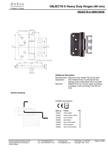 Chapter_1B