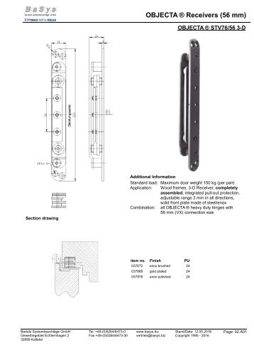 Chapter_2A