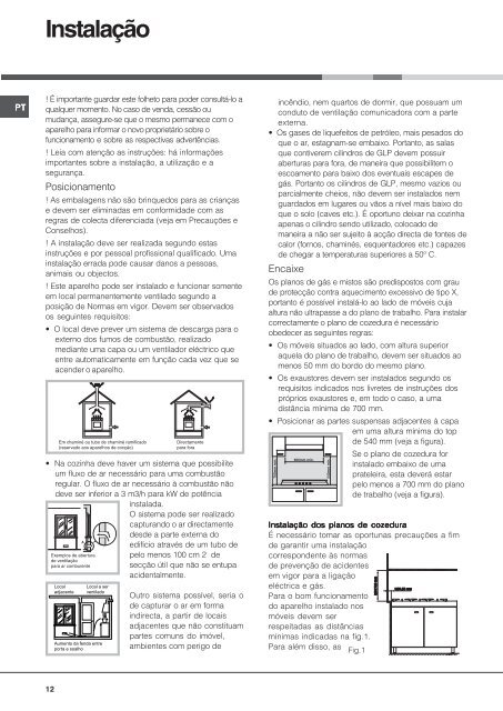 KitchenAid XBC 902 GH DC/HA - Hob - XBC 902 GH DC/HA - Hob RU (F048768) Istruzioni per l'Uso