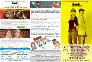 PROGRAMMFLYER-2016