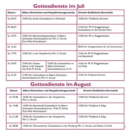 Gemeindebrief juni-august-2016-web