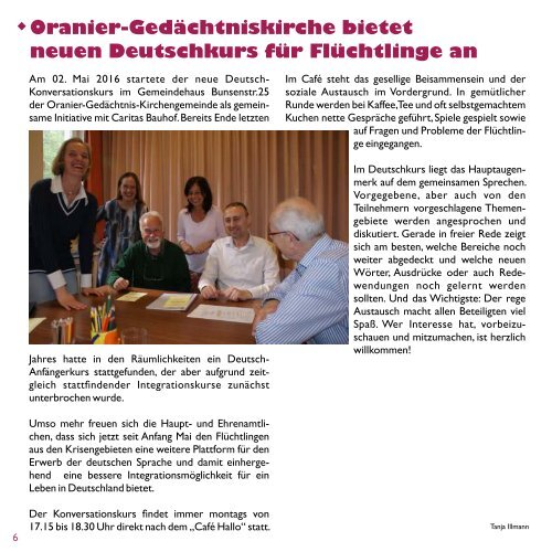 Gemeindebrief juni-august-2016-web