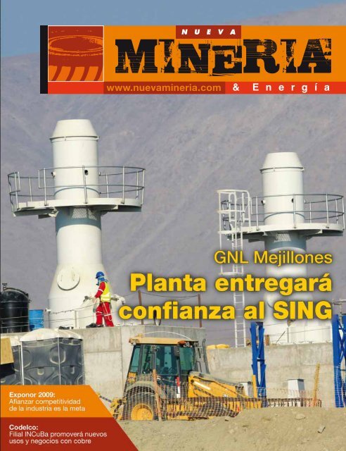 Revista minera (web)