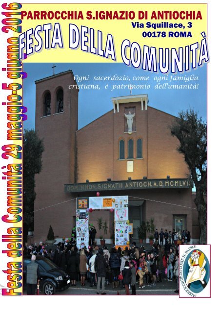 2016-05-17_Festa_Comunità_SIgnazio_2016