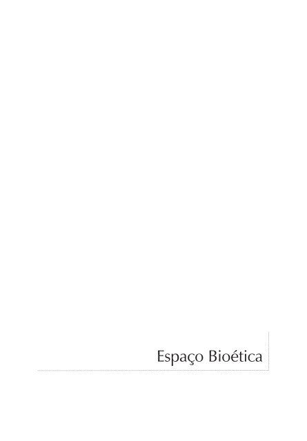 Trabalho e saúde mental dos profissionais da saúde