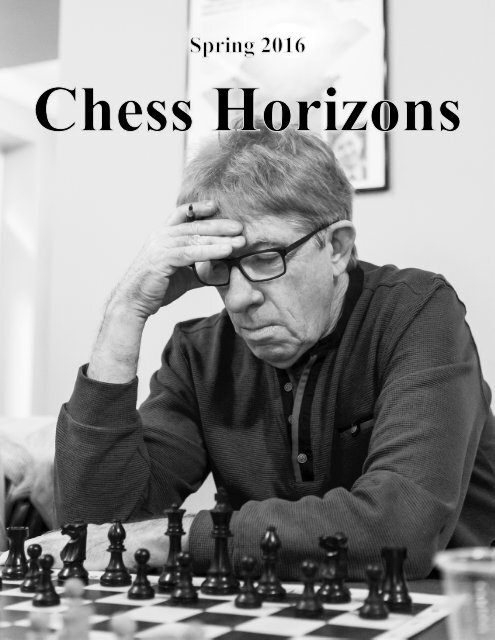 I had the (basic) computer analyze Fischer's Game of Century. The results  were unexpected. - Chess Forums 