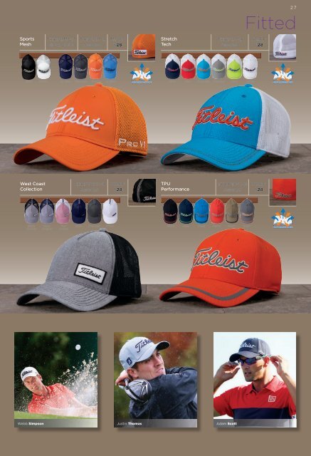 2016_Titleist_Golf_Gear_Catalogs.pdf?_ga=1.46292775.1093115480