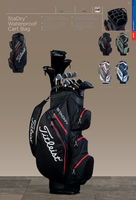 2016_Titleist_Golf_Gear_Catalogs.pdf?_ga=1.46292775.1093115480