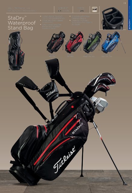 2016_Titleist_Golf_Gear_Catalogs.pdf?_ga=1.46292775.1093115480