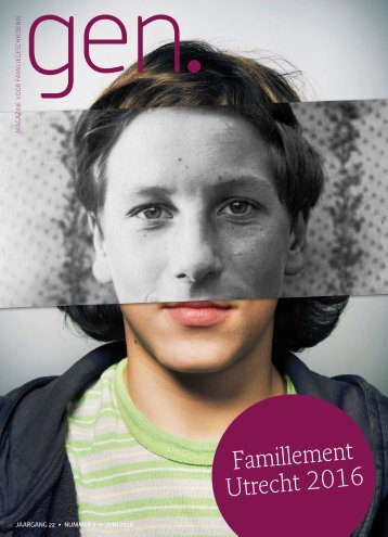 gen.magazine 02-2016