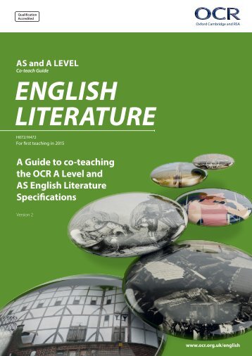 english literature a level coursework introduction english literature a level coursework introduction