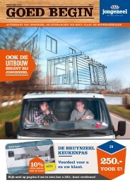Download PDF - Powered by DIGI-magazine