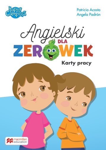 angielski_dla_zerowek_karty_pracy