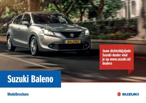 Suzuki_Baleno-modelbrochure_mei2016