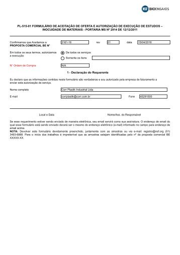 PL515-01-BIOENSAIOS SOLDAVEL 2