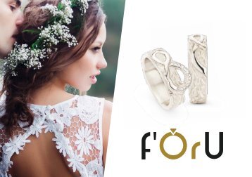 Foru Catalogue 2016