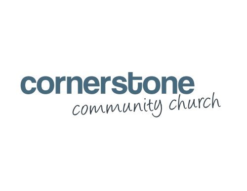 Cornerstone