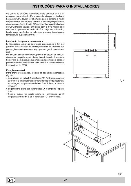 KitchenAid XBP 40TC SX 2V FB - Hob - XBP 40TC SX 2V FB - Hob EN (F030359) Istruzioni per l'Uso