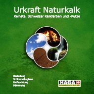 HAGA_2016_Naturkalk-Booklet-VSA