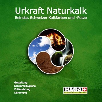 HAGA_2016_Naturkalk-Booklet-VSA