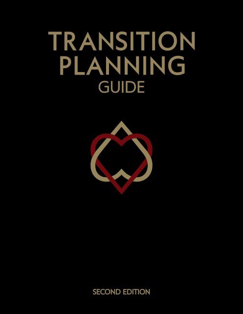 transition-planning-web-yumpuu