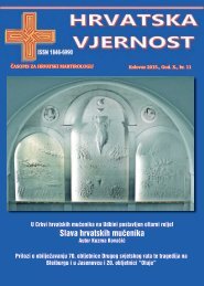 Hrvatska_vjernost 2015. br. 11