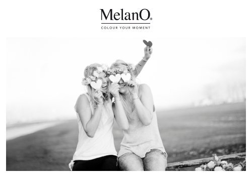 Melano_2016