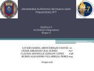 Quimica4
