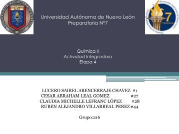 Quimica4