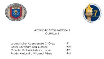 INTEGRADORA-3