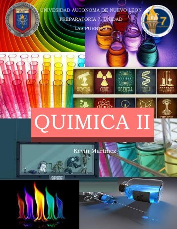 PIA-QUIMICA